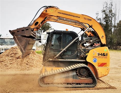 skid steer training lethbridge|cervus skid steer training.